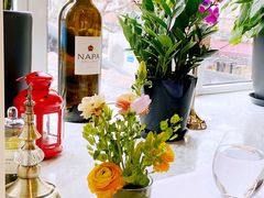 -蝶舍·MAISON PAPILLON