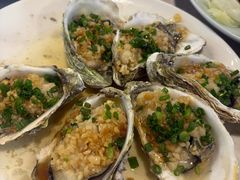 -明本湛江鸡•海鲜小厨(陈家祠店)