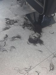 -丝语萱形象