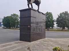 -陈有良尖椒鸡(江津总店)