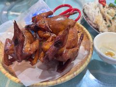 -石岐乳鸽村(桥观坊南四巷店)