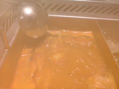 -海底捞火锅(高新活力汇店)