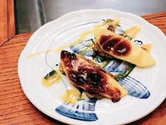 -桃夭日式料理(国信店)