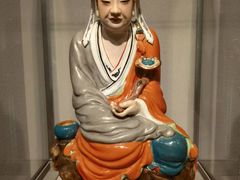 -景德镇中国陶瓷博物馆