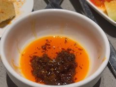 -海底捞火锅(飞马水城店)