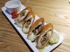 -Ufufu cafe(天神巷店)