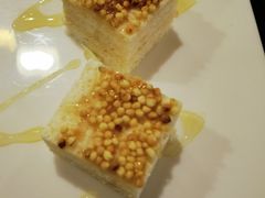 -格日勒阿妈蒙古厨房(大召店)