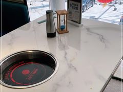 -三个椰子·现砍椰子鸡(金源CBD店)