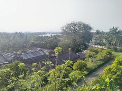 -蔡家宅
