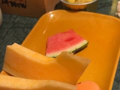 -牛New寿喜烧(中山公园龙之梦店)