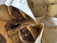 -漕河全驴宴饭店(徐水店)