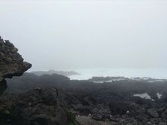 -龙头岩(Dragon Head Rock)