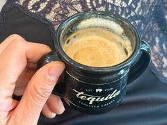 -Tequila Espresso(嘉善路店)