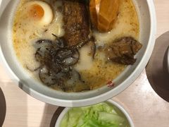 -味千拉面(世纪东方店)