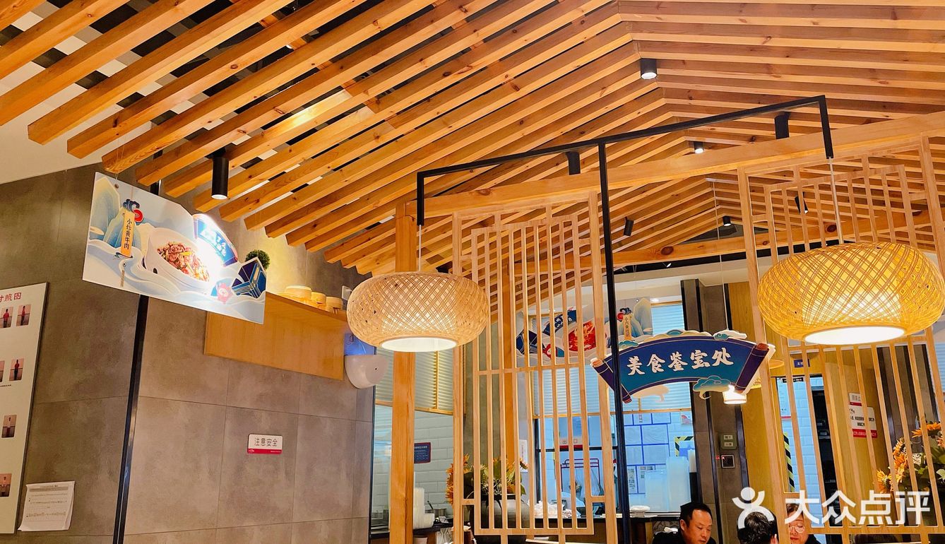 【小6汤包】｜从小吃到大的老店，但卫生堪忧