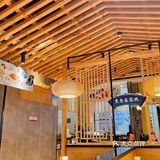 【小6汤包】｜从小吃到大的老店，但卫生堪忧