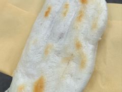 烧饵块-杨记乳扇·雕梅