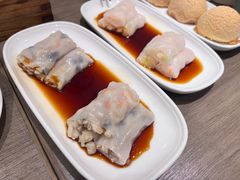 -添好运(武商MALL店)
