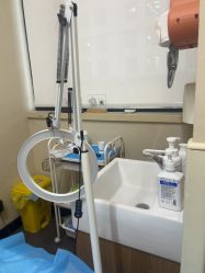 -上海玫瑰医疗美容医院