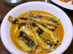 -72号海鲜私房菜