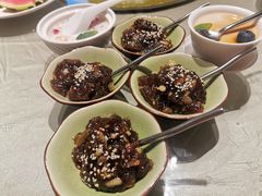 -宣和苑(华侨新村店)