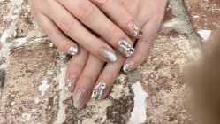 点击看大图 -丹曦·美甲美睫