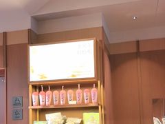 -奈雪的茶(中粮祥云小镇店)