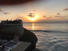 -Rock Bar Bali(Bali)
