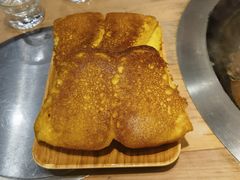 -咱屯子铁锅炖直营店(保利店)