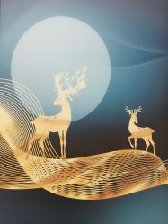 -CICI纤美·科技减肥美容