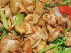 -煲煲好(朝阳门店)
