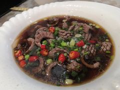 -迎宾饭店