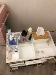 -爱睫物语·疗愈美睫美甲