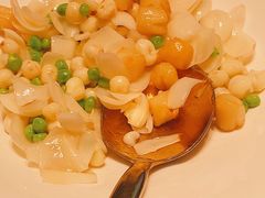 -海立阁海鲜江浙菜(漕河泾印象城店)