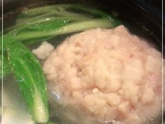 -南京大牌档(龙江新城市广场店)