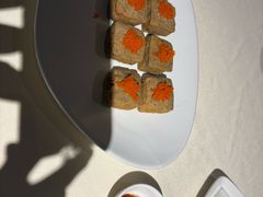 -成隆行·蟹王府(淮海店)