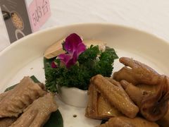 -岭南海晏楼(滨江东总店)