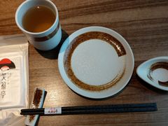-笑福亭料理小馆(解放碑店)