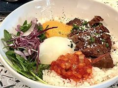 -gaga(北京新中关购物中心店)