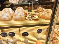 -原麦山丘(望京小街店)