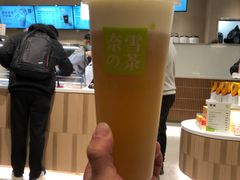 -金茂览秀城
