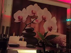 -东方之珠洗浴休闲广场(和平店)