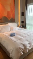 -杭州贝瑞斯美华国际月子中心