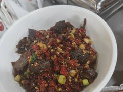 -张氏父子常德肠子馆(红星总店)