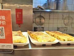 -阳阳中国饭(龙湖大兴天街)