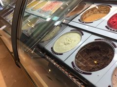 -哈根达斯(陆家浜路店)