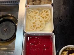 -川西坝子火锅(金沙1.0直营店)