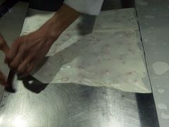 -双桂坊美食街(南大街商业步行街店)