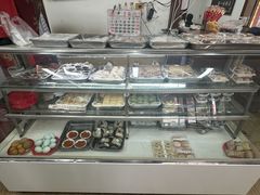 -糯米香(长江路店)