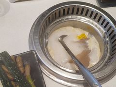 -汤鲜生自助臻选盖碗火锅(福城天虹店)